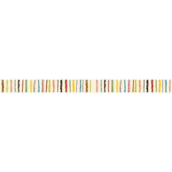 MT01KID19Z - 4971910201084 - Masking Tape (MT) - Masking Tape MT Kids 1,5 cm Trait de crayon - 3