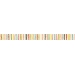 Array.produit_nom_nom
