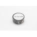 Array.produit_nom_nom