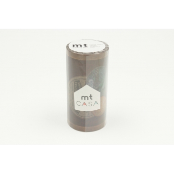 MTCAS007Z - 4971910205372 - Masking Tape (MT) - Masking Tape MT Casa 10 cm Étagère