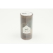 Array.produit_nom_nom