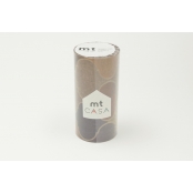 Masking Tape MT Casa 10 cm Tomette