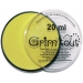 Array.produit_nom_nom
