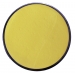 Array.produit_nom_nom