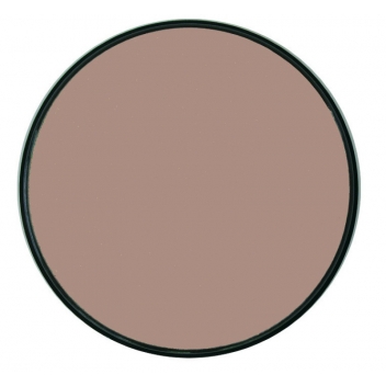 GT41591 - 3700010415913 - Grim'tout - Maquillage enfant Galet Miel