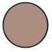 Array.produit_nom_nom