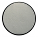 Array.produit_nom_nom