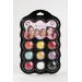 Array.produit_nom_nom
