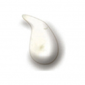 Peinture Diam\'s 3D 37 ml Brillant Blanc