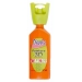 Array.produit_nom_nom