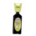 Array.produit_nom_nom