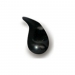 Array.produit_nom_nom