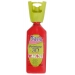 Array.produit_nom_nom