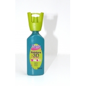 Peinture Diam's 3D 37 ml Brillant Toscane