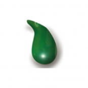 Peinture Diam\'s 3D 37 ml Brillant Vert Sapin