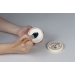 Array.produit_nom_nom