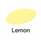 Marqueur à l’alcool Graph\'it 1130 Lemon