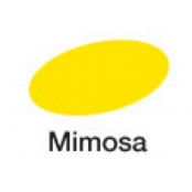 Marqueur à l’alcool Graph\'it 1180 Mimosa