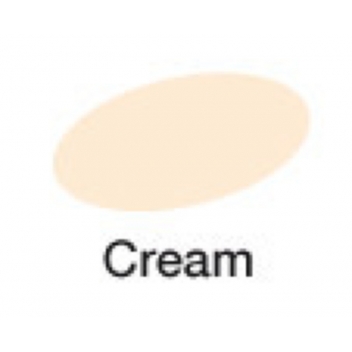 GI01210 - 3700010012105 - Graph it - Marqueur à l’alcool Graph'it 1210 Cream