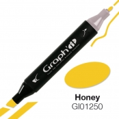 Marqueur à l’alcool Graph\'it 1250 Honey