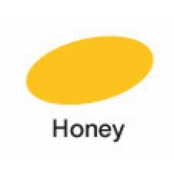 Marqueur à l’alcool Graph\'it 1250 Honey