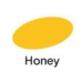 Array.produit_nom_nom