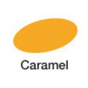 Marqueur à l’alcool Graph'it 2120 Caramel