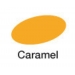 Array.produit_nom_nom