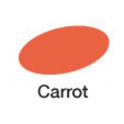 Marqueur à l’alcool Graph\'it 2160 Carrot
