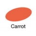 Array.produit_nom_nom