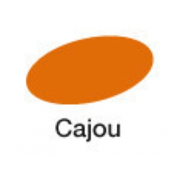 GI03130 - 3700010031304 - Graph it - Marqueur à l’alcool Graph'it 3130 Cajou