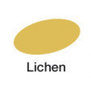 GI03230 - 3700010032301 - Graph it - Marqueur à l’alcool Graph'it 3230 Lichen