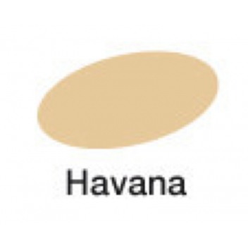 GI03245 - 3700010032455 - Graph it - Marqueur à l’alcool Graph'it 3245 Havana