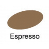 Marqueur à l’alcool Graph'it 3270 Espresso
