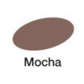 Marqueur à l’alcool Graph'it 3280 Mocha