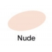Array.produit_nom_nom