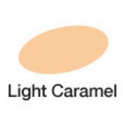 Marqueur à l’alcool Graph\'it 4170 Light Caramel
