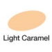 Array.produit_nom_nom
