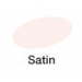 Array.produit_nom_nom