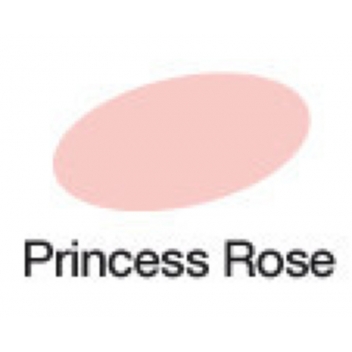 GI05120 - 3700010051203 - Graph it - Marqueur à l’alcool Graph'it 5120 Princess Rose