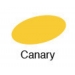 Array.produit_nom_nom