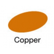 Marqueur à l’alcool Graph'it 2130 Copper