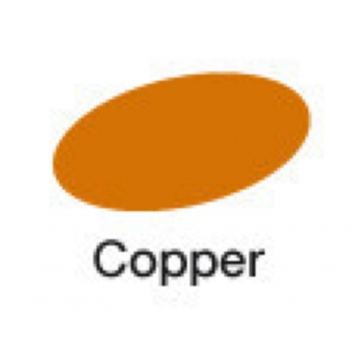 GI02130 - 3700010021305 - Graph it - Marqueur à l’alcool Graph'it 2130 Copper