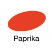 Marqueur à l’alcool Graph'it 2170 Paprika
