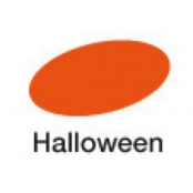 Marqueur à l’alcool Graph\'it 2180 Halloween