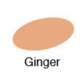Marqueur à l’alcool Graph'it 3105 Ginger