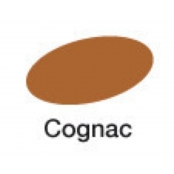 Marqueur à l’alcool Graph'it 3150 Cognac