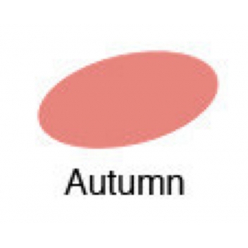 GI03165 - 3700010031656 - Graph it - Marqueur à l’alcool Graph'it 3165 Autumn