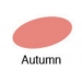 Array.produit_nom_nom