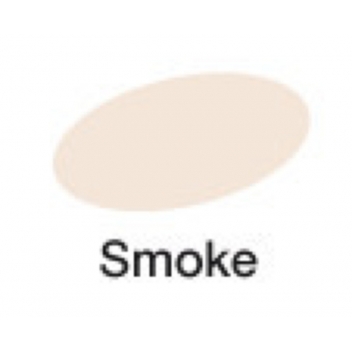 GI03210 - 3700010032103 - Graph it - Marqueur à l’alcool Graph'it 3210 Smoke